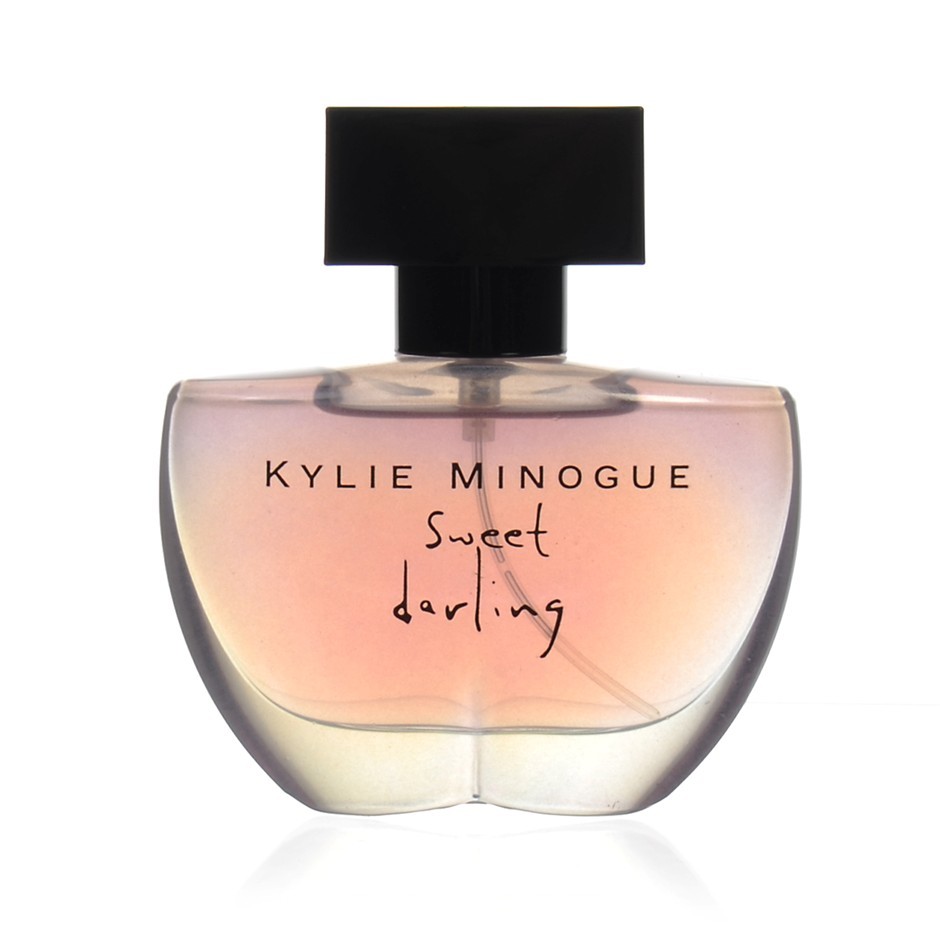 Sweet darling kylie discount minogue