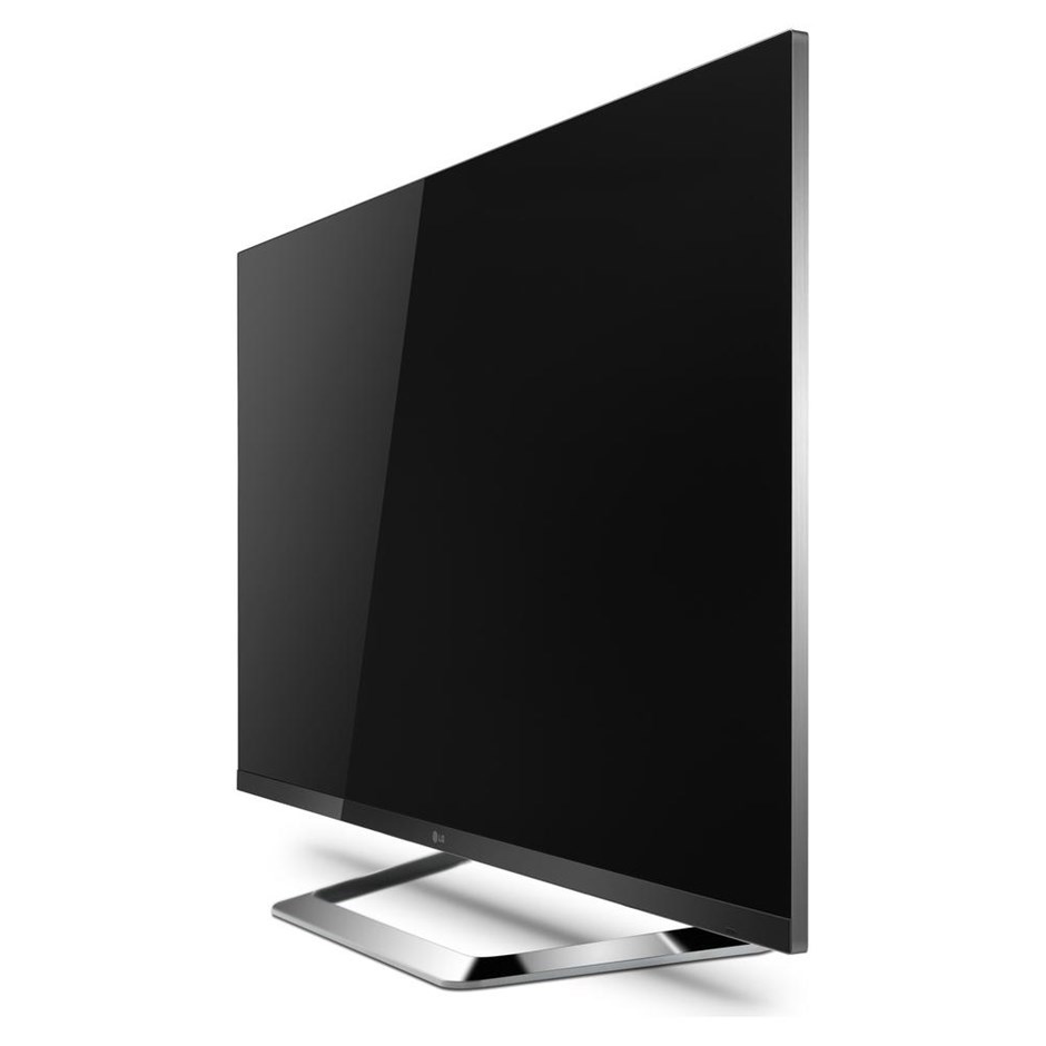 美品 LG 55インチ液晶テレビ 55LM7600-JA 2012年製 55LM7600_450_20102017.jpg