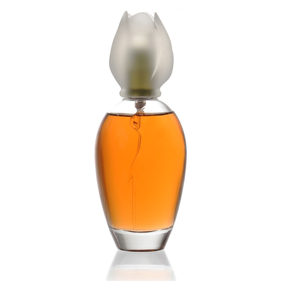 Chloe Narcisse 30ml Eau de Toilette - Li