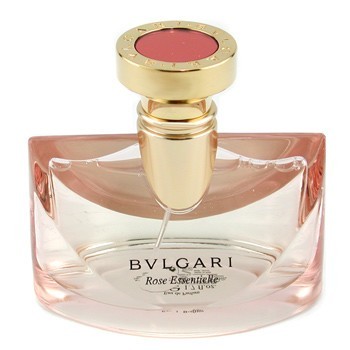 Bvlgari perfume rose essentielle cheap price