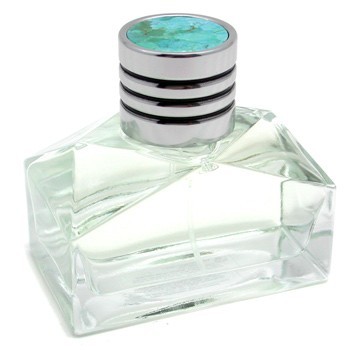 Ralph Lauren Pure Turquoise 40ml Eau de 