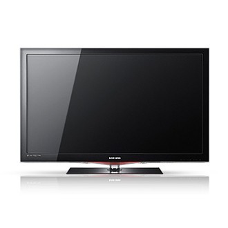 Samsung 32 inch LA32C650 Series 6 LCD TV