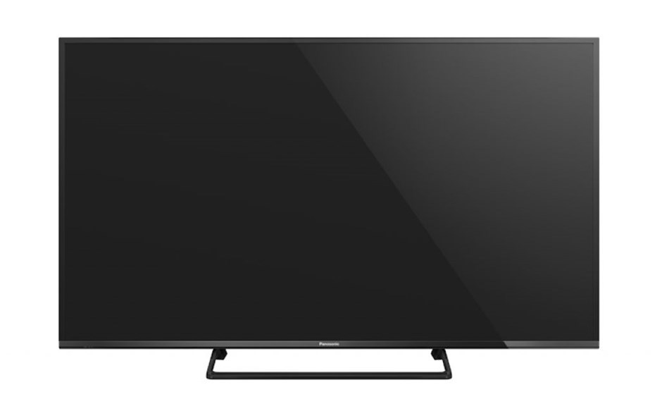 Panasonic TH-55CS610A 55 inch Full-HD LE