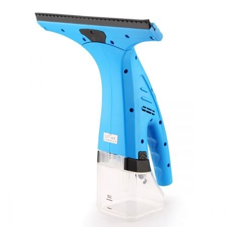 Sheffield Window Vacuum Cleaner