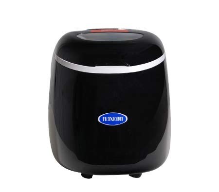 Maxkon 2.0L Automatic Ice Cube Maker - B