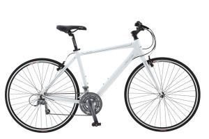 xds rx280 road bike