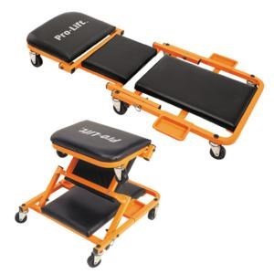 Pro-lift Garage Mechanic Car Z Creeper S