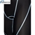 Powertite Youth Kids Compression Pants Med