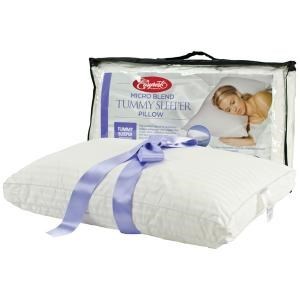 Easyrest Micro Blend Down Alternative Tu