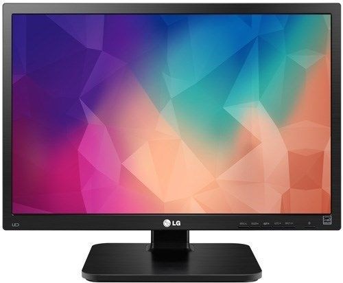 LG 22MB65P-B 22.0 inch HD B2B Monitor