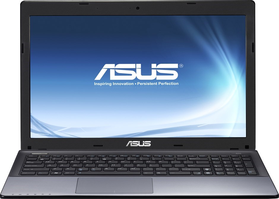 ASUS K55DR-SX160H 15.6 inch HD Versatile