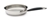 Baccarat Elite 16cm Stainless Steel Try Me Frypan