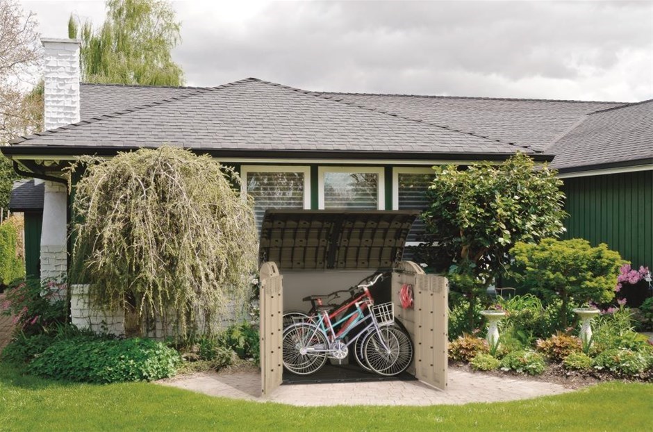 Keter Store It Out - ULTRA