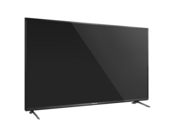 Panasonic TH55GX755 55V型 2020年製 4K 液晶TV PANASONIC LED 55