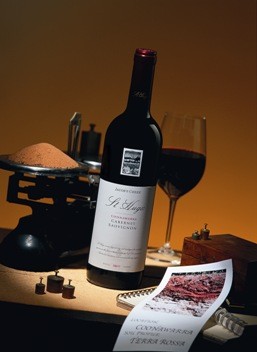 Notes Image