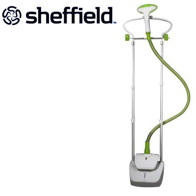 Sheffield Premium Garment Steamer