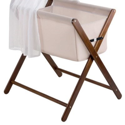 Mother store choice bassinet