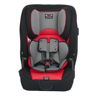 Baby love ezy 2024 grow car seat