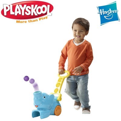 Playskool pop sales up toy australia