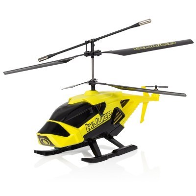 TX Juice Remote Control Ai Copter