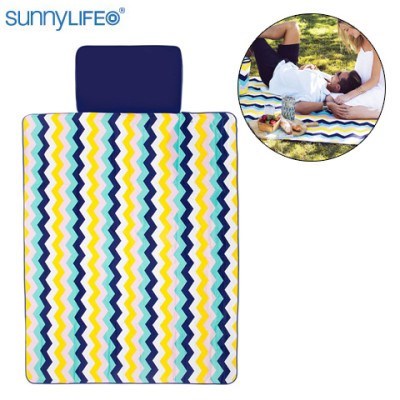 SunnyLife Picnic Blanket - Acapulco