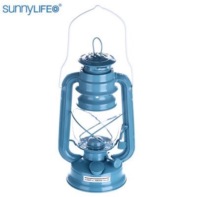 SunnyLife Hurricane Lantern - Dazzling T