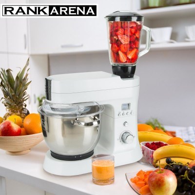 Rank Arena Multi Function 3-in-1 Power M