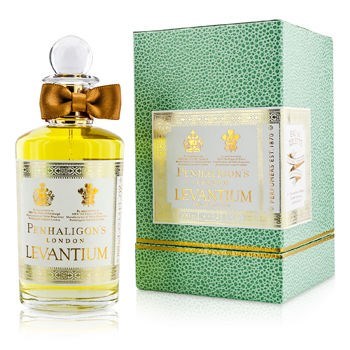 Penhaligon's Levantium Eau De Toilette S