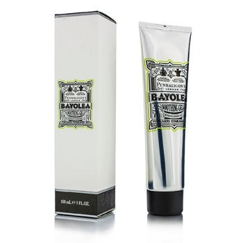Penhaligon's Bayolea Soothing Gel - 150m