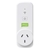Efergy Ego Smart Socket and APP Remote Control to