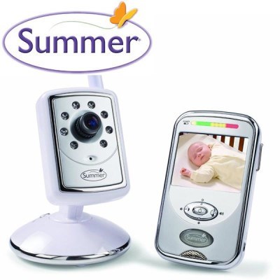 Summer infant store slim and secure