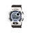 Casio G-Shock Digital Quartz Grey Mens Watch