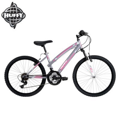 Huffy savoy 2025 mountain bike