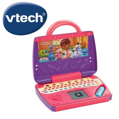 VTech Doc McStuffins Write & Learn Docto