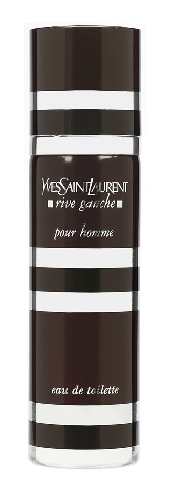 Yves Saint Laurent Rive Gauche Pour Homm