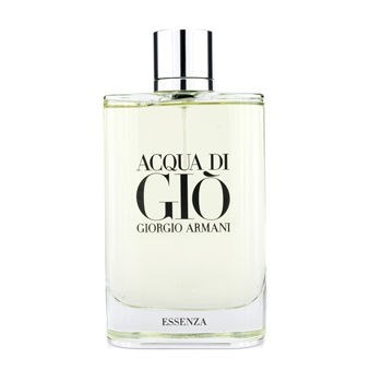 Acqua Di Gio Essenza Eau De Parfum Spray