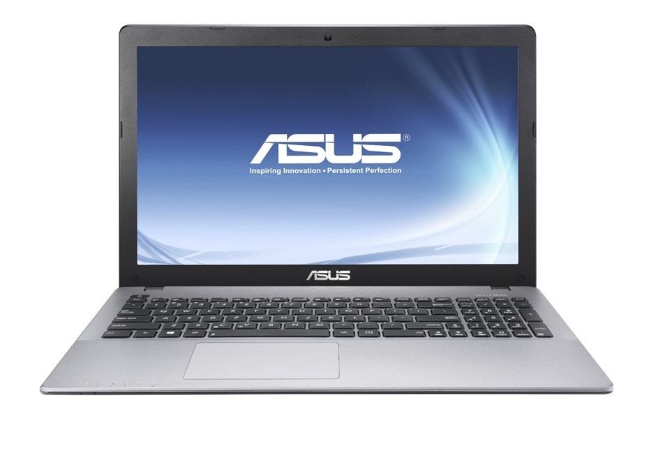 ASUS X Series X550DP-XX146H 15.6 inch HD