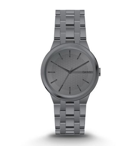 Dkny ny2384 sales