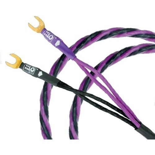 XLO UltraPlus 12SG Shotgun Speaker Cable