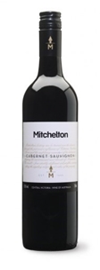 Mitchelton Cabernet Sauvignon 2012 (6 x 