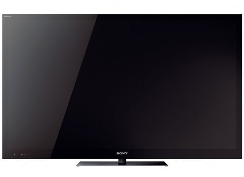 Sony KDL65HX925 65 inch HX925 Series BRA