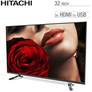 Hitachi VZ325000 32'' HD LED TV