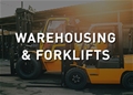 Warehouse and Forklifts