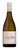 Vavasour Sauvignon Blanc 2014 (6 x 750mL), Malborough, NZ.