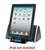 Logitech Bedside Dock for iPad and iPhone
