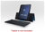 Logitech Tablet Keyboard for Android 3.0+
