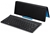 Logitech Tablet Keyboard for Android 3.0+