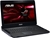 ASUS G53SW-SZ124V 15.6 inch Black Gaming Powerhouse Notebook