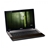 ASUS U43Jc-WX080V 14 inch Bamboo Special Edition Notebook