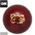 4 x Gunn & Moore Crown Match Senior Cricket Balls